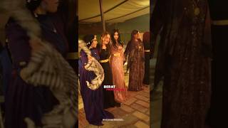 Şemdinli Düğünüleri Diyar Herki Şıler