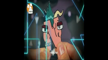 HAZ UN LIBRO ALPHABET LORE #SHORTS