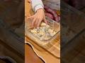 【ヘルシーおやつレシピ】保育園で人気✨簡単きな粉いも🍠大人が食べても美味しい🤤