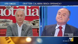 Nicola Gratteri: 