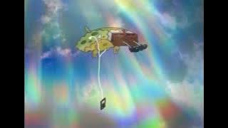 𝘢𝘱𝘴𝘢𝘳𝘢 𝘢𝘢𝘭𝘪 𝘴𝘭𝘰𝘸𝘦𝘥🪄