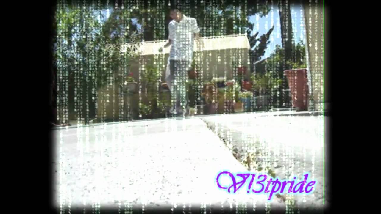 DN@ ft V!3tpride.wmv