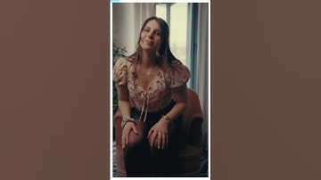 Meet Laura: Full Stack Developer at GLPI!