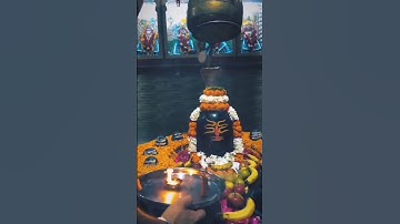 🕉🛕हे दुनिया के मालिक कुछ तो रहम करो 🔱 #bholenath #mahadevstatus #shiva #baba #bhajan #hindudeity #om