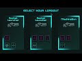 Paws Inc. [Bullet Hell Jam 7]