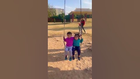 my first video#my first vlog #how to start a youtube channel