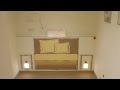 大光電機　札幌ショールーム　その3　(51秒)