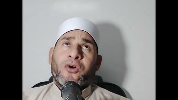 ترتيل للقارئ كرم الهنداوي من سورة طه من آية 55 إلى 82