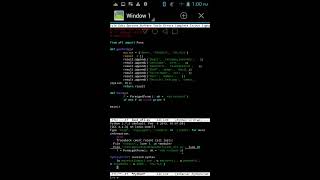 👍 BEST PYTHON IDE (INTEGRATED DEVELOPMENT ENVIRONMENT) & CODE EDITOR