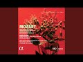 Miniature de la vidéo de la chanson Horn Concerto No. 1 In D Major, K.412/514: Ii. Rondo (Allegro)