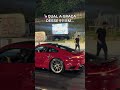 MANO QUE GRAÇA EM 🗣️🤣 #carsspotting #carsspotting #automobile #viral #porsche