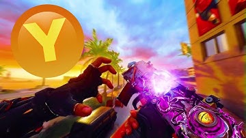 (OLD) HOW TO YY MACRO ON CONSOLE WITHOUT PC (PS4/PS5/XBOX)