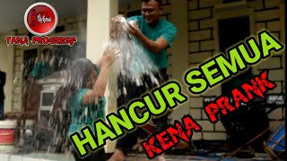 Download Lagu PRANk !!!   SANES NGONTEN LAGU IYEUMAH.... HURU HARA !!! MP3