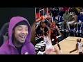 FlightReacts Random Laugh Compilation!