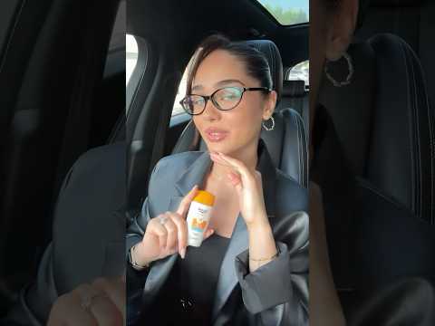  خطييييير    50     50 