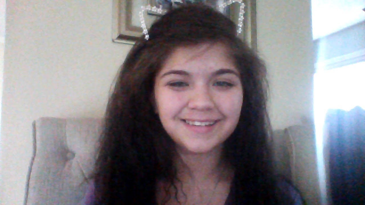 A.V| | Dysfunctional by Lisa Cimorelli and Parker cover