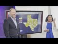 Behind the scenes look as Ashley Goudeau and Bryan Mays reveal May primary runoff election results