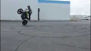 читер    Лучшее Видео про мотоциклы, и о мотоциклистах  Yamaha  Ktm  Honda  Suzuki  Ducati  Bmw  Kaw(, 2014-12-11T05:01:12.000Z)