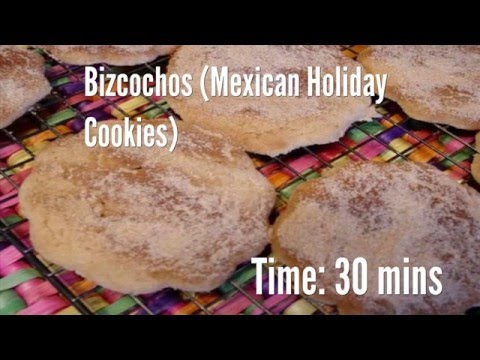 bizcochos-(mexican-holiday-cookies)-recipe