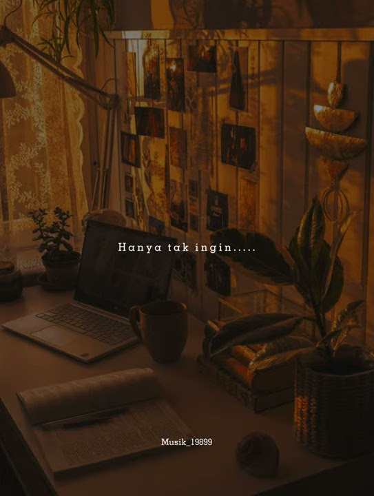 Arsy widianto Ft. Tiara andini - Diam-diam ( Story wa )