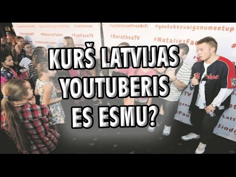 Video: RAST Tests Vai ādas Tests: Kurš Ir Labāks?