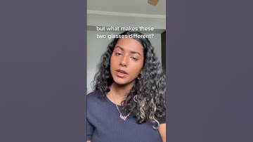 Wandas vs Larkins: Which frame is your fave?