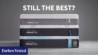 Which Tempur-pedic Mattress Is Right For You?