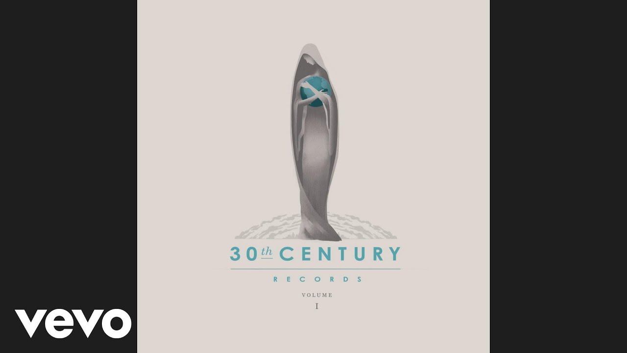 Paper Morning - Mad As A Hat (Audio)