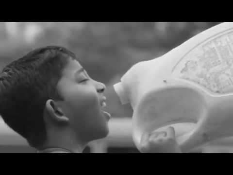 A Short Film