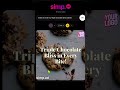 How to Use AI Ad Maker to Make Ads in 2 Seconds (No Login, No Paywall) #ai #chatgpt #shorts