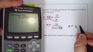 Advanced SEM2 Lesson 11B