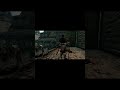 Skyrim’s Forbidden Weapon – How to Get the Headman’s Axe