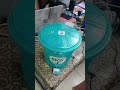 smart dustbin #science #shortvideo #experiements #school