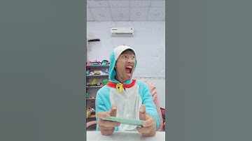 MỖI LẦN MẸ GỌI TÔI KIỂU #tranvyvy