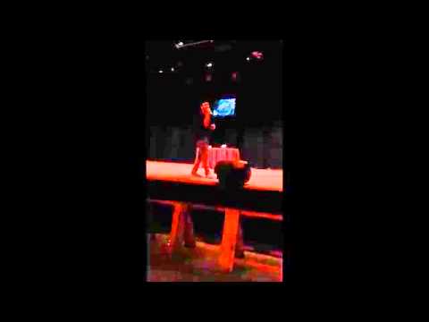 Ameer Youssef موال Soundcheck