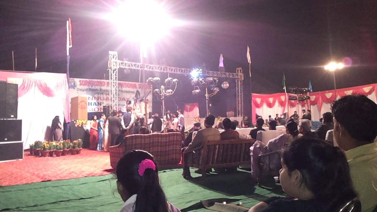 20111127 171920 Aaptakaam Surajkund Int 2