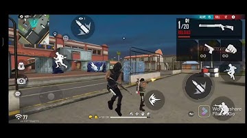 Configuration Samsung Para A7,A8,A9,A10,A11,A12,A13,A14,A15,A16,A17,A18,A19,A20