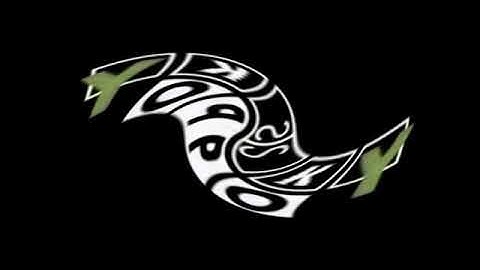 (REUPLOAD) Klasky Csupo in Weird Code