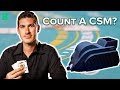 ANOTHER TRIP TO THE CASINO WITH A CARD COUNTER - YouTube