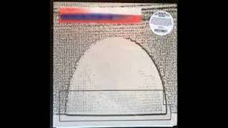 Bing & Ruth -  Reflector