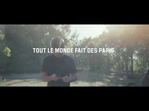 Qu'est-ce que l'offre Deposit of the Day de Betory ?