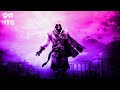 Assassins creed series soundtrack  the best of  atmospheric music mix