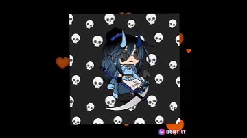 My First Intro  Hope You Guys Enjoy!🥰✨