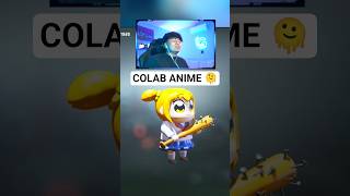 Compro la Colaboración POP TEAM EPIC 😎💥 #codm #codmobile #callofdutymobile #popteamepic