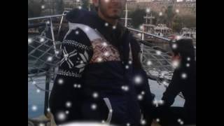 Ibrahim Polat