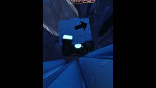Tower of Descent Into Exile Progress 1 #roblox #tower #obby #catastrohpic #progress #etoh #gaming