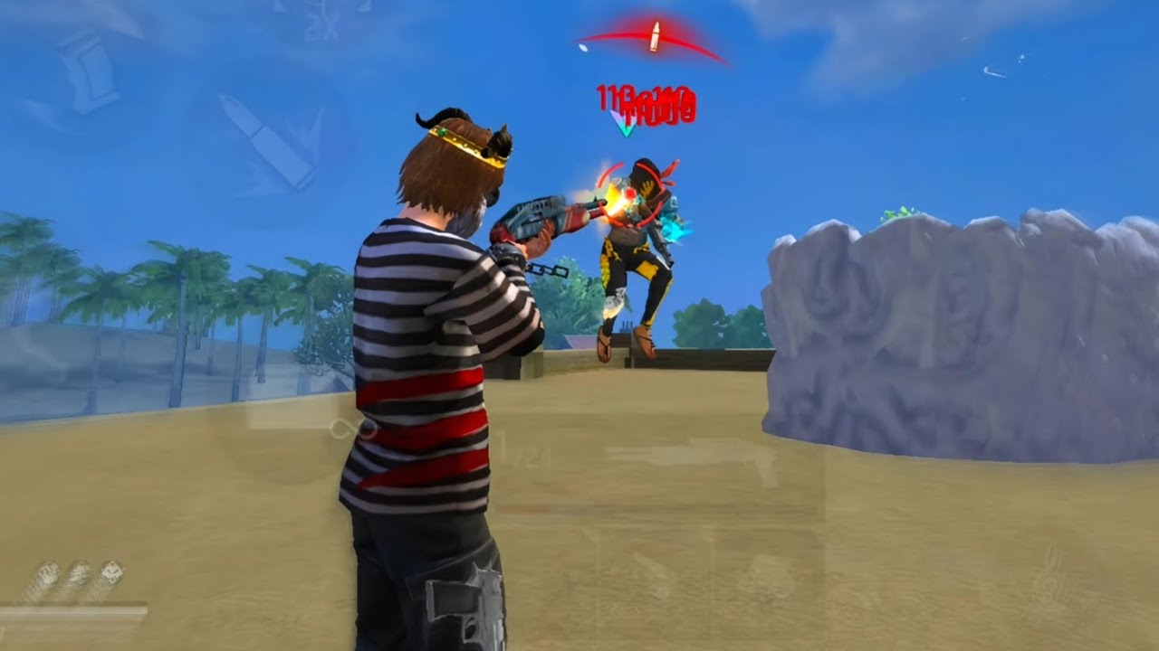 I'm sorry for all of this! 💔