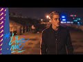 #LikeMe | Seizoen 2 | Verdronken vlinder [officiële clip]