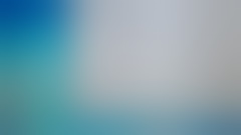 ORANGE 5 PLUS  installation steps