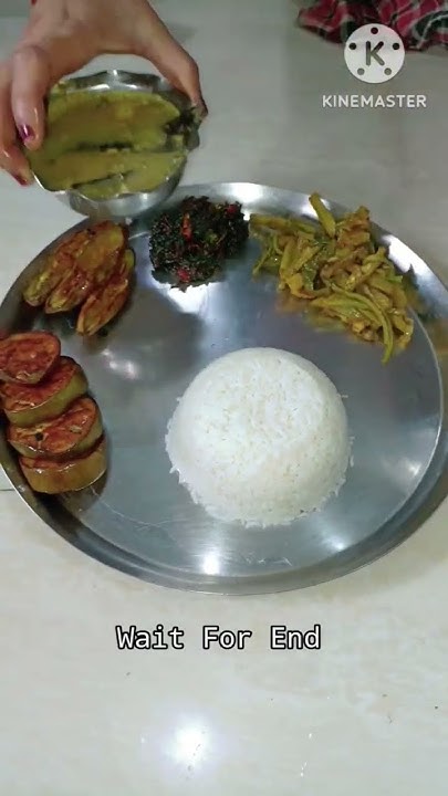 perfect-lunch-ideas-for-guests-indian-lunchideas-lunchrecipe